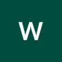 w11