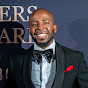 Kemoy Martin
