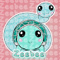 ZEEBEE