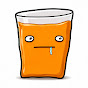 JuicyJim