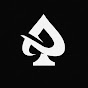 ace