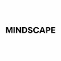 MindScape