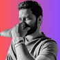 Shetty No-Bull-Rants