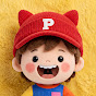PUCKY PACHECO