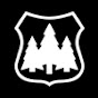 Seattle Tree Care