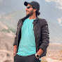 Moiz Ali