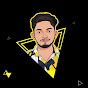 DC XPLOR