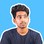 Raju Repalle