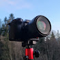 Camera_n00b