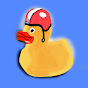 QuackenBall