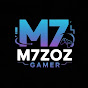 M7zoz gamer