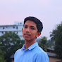 Aaqib Rasmy