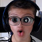 Distregor