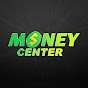 Money Center