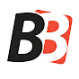 Beyond Business