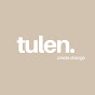 tulen agency