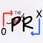 The Play Reaction