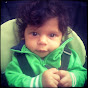 funzito