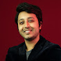 Hass Hasib