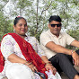Sunita ki rasoi