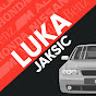 Luka Jaksic