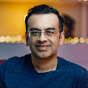 Puneet Bhargava