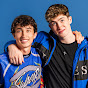 Cash & Maverick