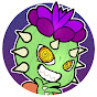 Cactus Dave 