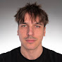 Matt Kielbasa - Boring Marketing