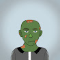 krystof_eth