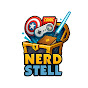 NerdStell