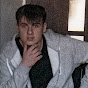 Paweł Montażysta