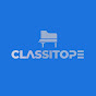 ClassiTope