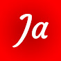 Jajalynx