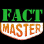 FACT MASTER