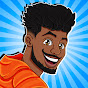 OrionGplays