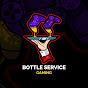 Bottle Service Gaming