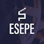 ESEPE
