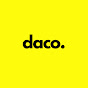 daco story.
