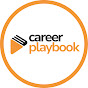 Career Playbook