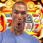 Adrenaline Slots