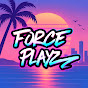 ForcePlayZ
