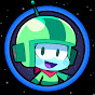 the Galaxy Cowboy