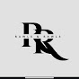 RnR Woodworking and Custom Engraving 
