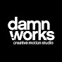 Damnworks
