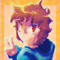Tricka