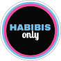 Habibis Only