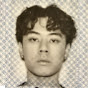WhyDNA