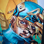 Diego Brando