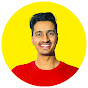 Hustle Shivam